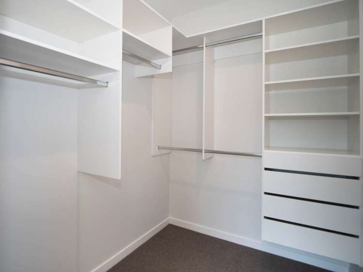 28 Admiralty Drive Paihia_7