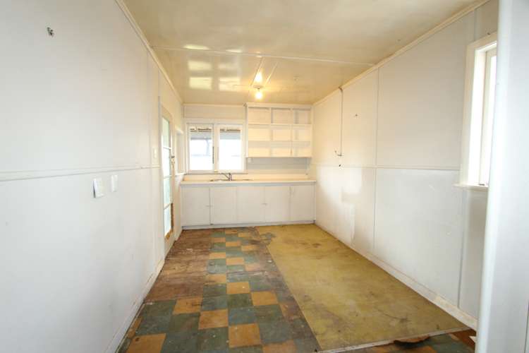 39 Papanui Street Tokoroa_7