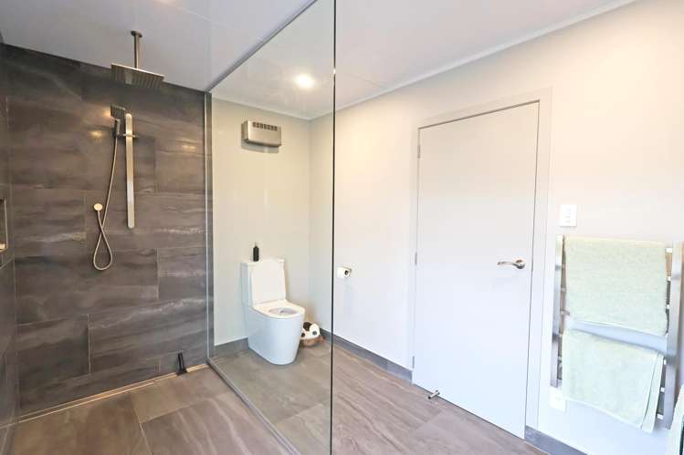 432a Lorne Dacre Road Roslyn Bush_21