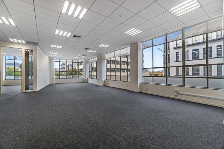 1st Floor/149 Alexandra Street Hamilton Central_1