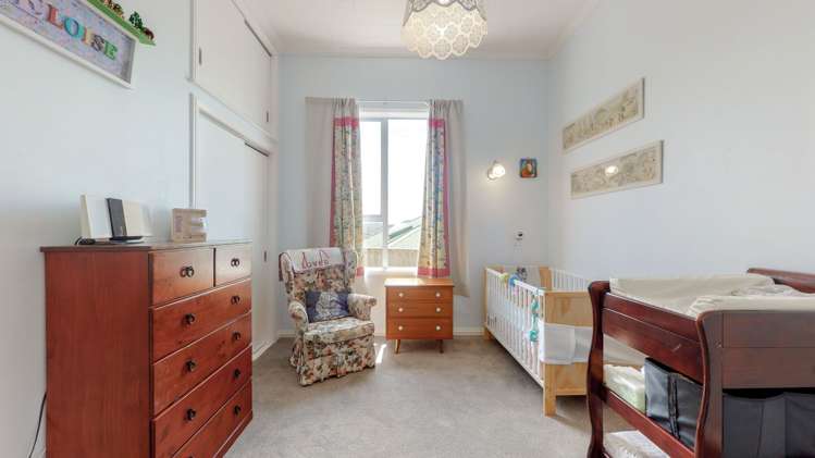 6 Mitchell Street Brooklyn_11