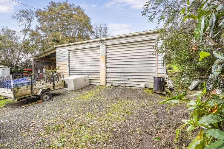 29 Wilton Collieries Road Glen Massey_26