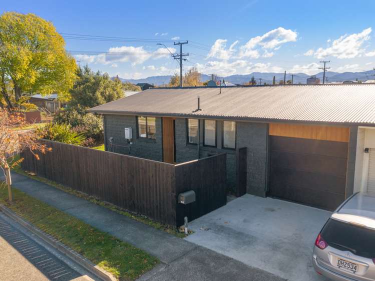 1a Hale Street Blenheim Central_19