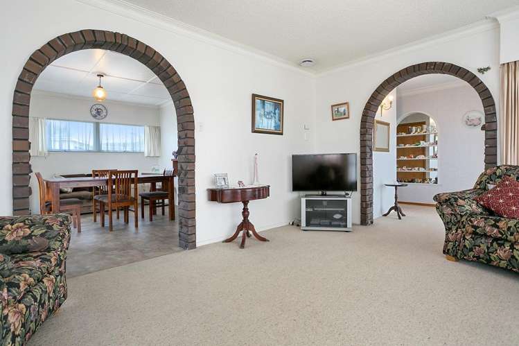 5 Findlater Street Matamata_11