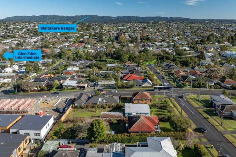 52 Savoy Road_5