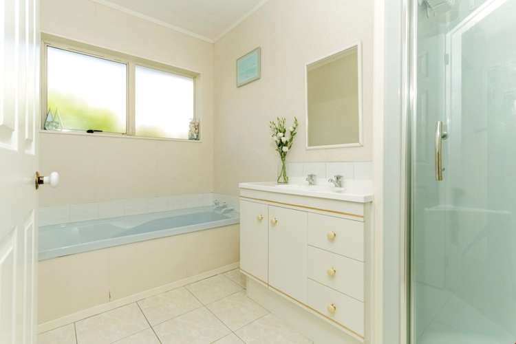 1/12 Glassonby Road Northpark_11