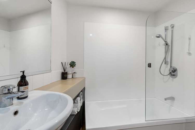 152ug The Terrace Wellington Central_15