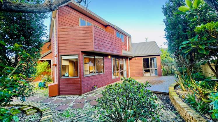 5a Gulf Crest Bucklands Beach_25