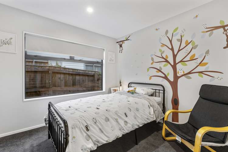 17 Gumdigger Rise Silverdale_16