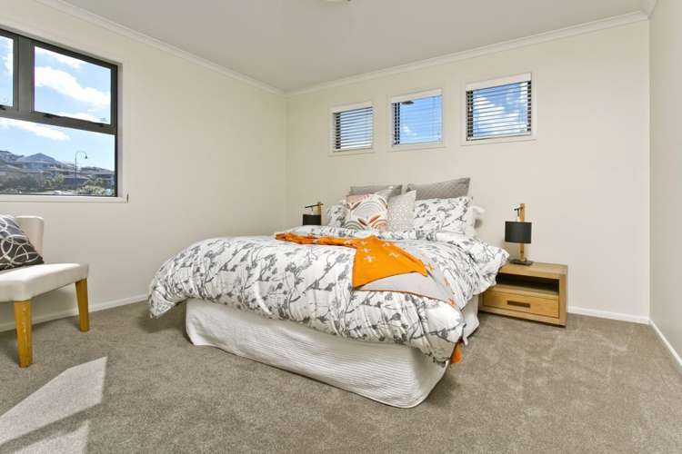 2 Ballymore Drive Pinehill_22