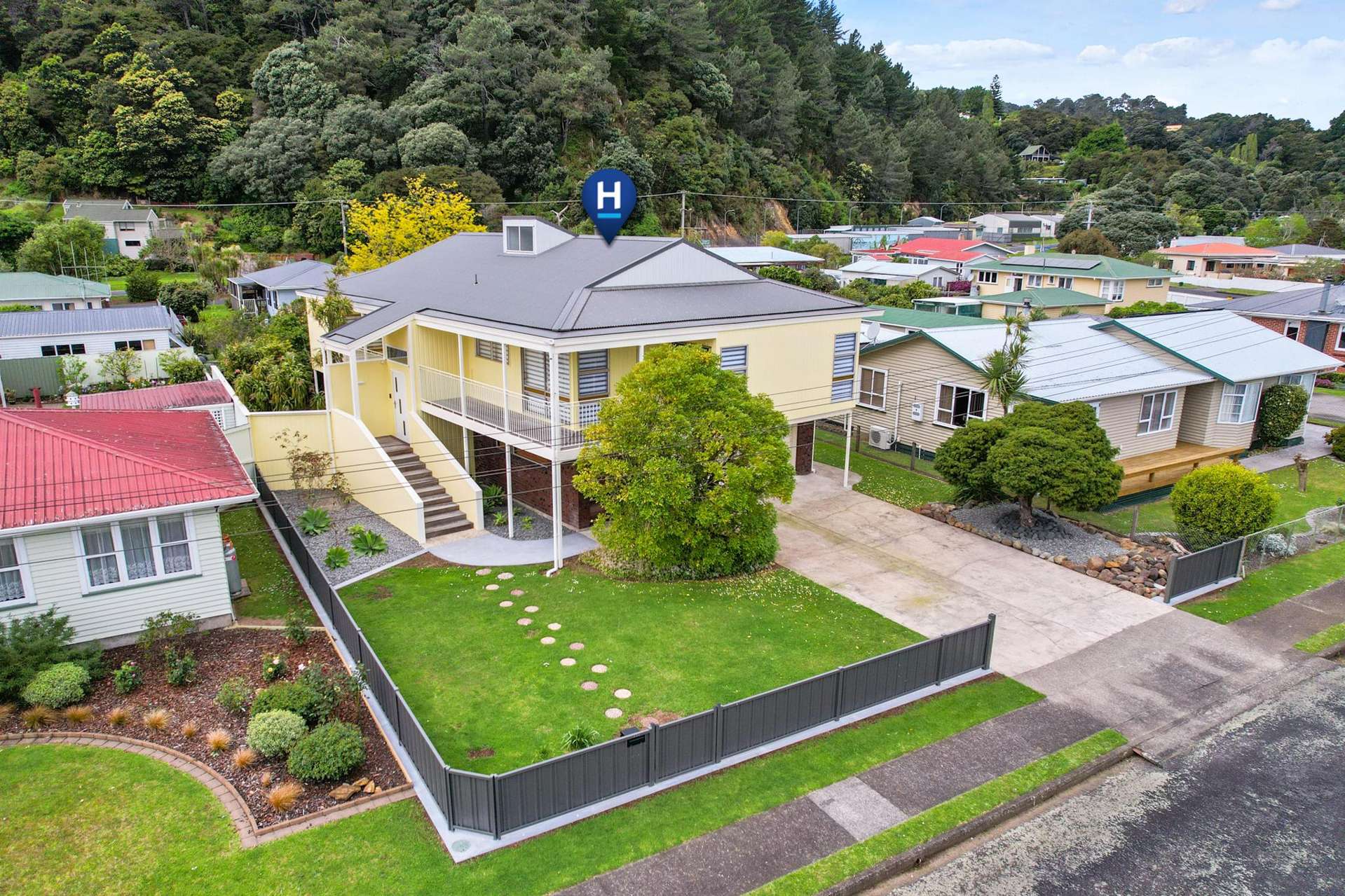 304 Kuranui Street Thames_0