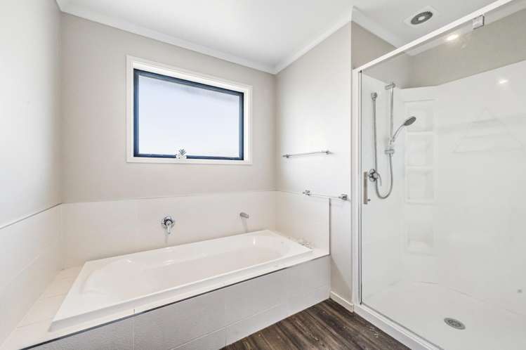 42 Clausen Avenue Leeston_16