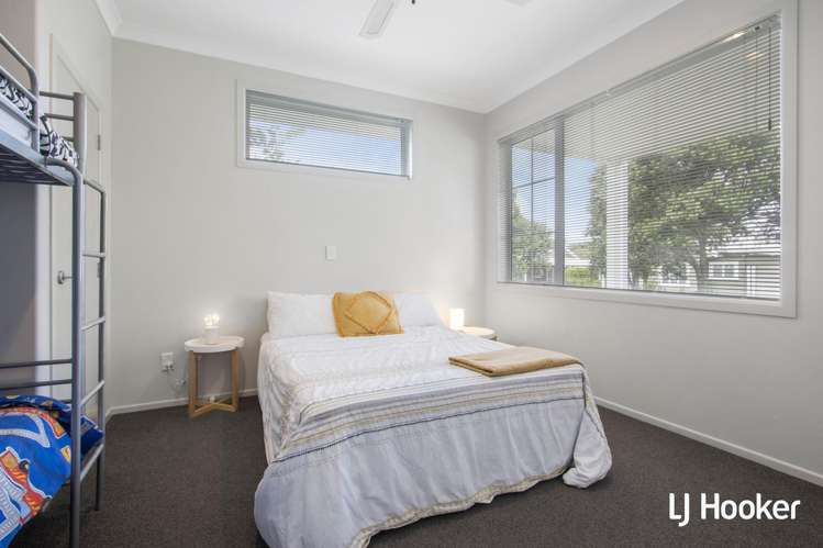 46 Ocean Breeze Drive Waihi Beach_12