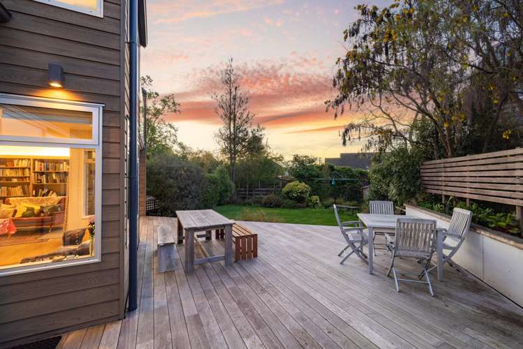 1/117 Warrington Street Mairehau_21