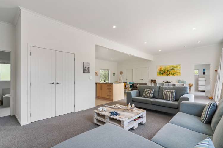 99 Vista Paku Pauanui_8