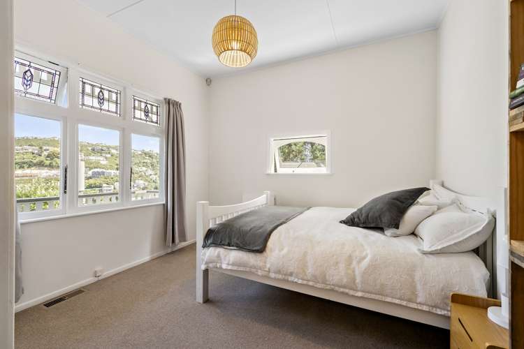 51 Mornington Road Brooklyn_10