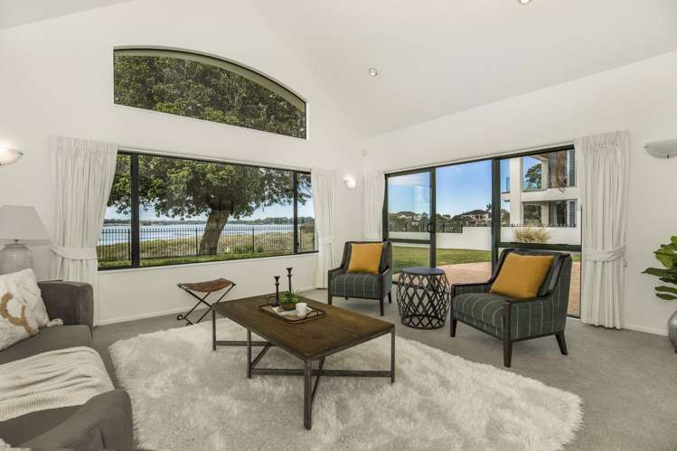 82 Glenross Drive Wattle Downs_5