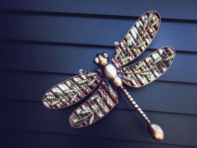 14a Mara Place Waikawa_19