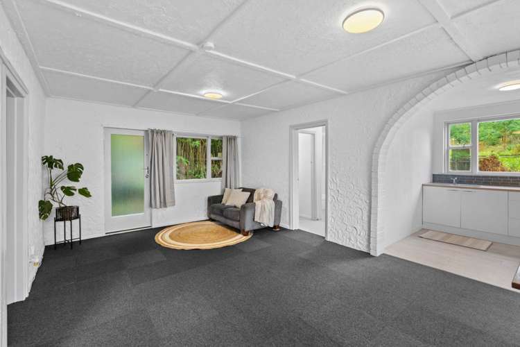 1/44 Sunnyside Road_3