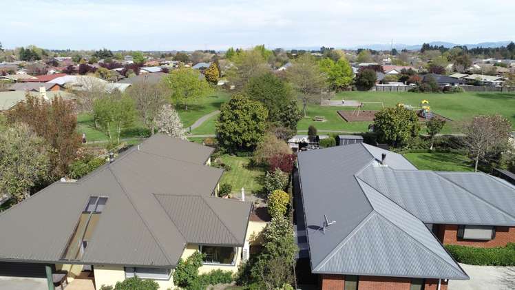 18 Carmana Gardens Rangiora_26