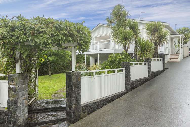66 Peary Road Mount Eden_1