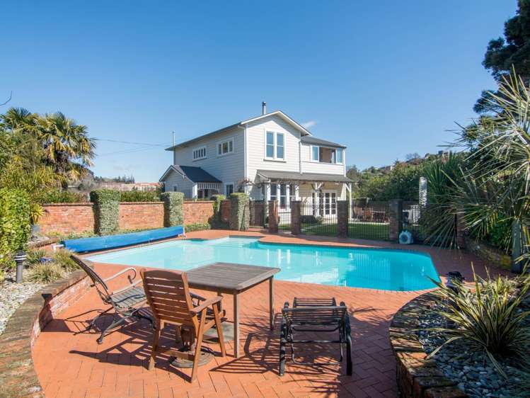 248 Rutherford Street Nelson South_17