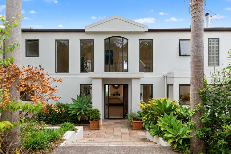 7 Chatham Avenue Paremoremo_21