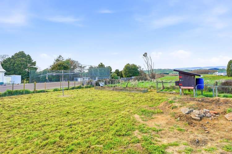 258 Valley Road Woodville_20