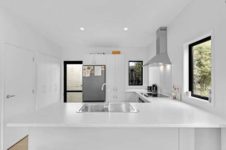 3 Garland Road Greenlane_22