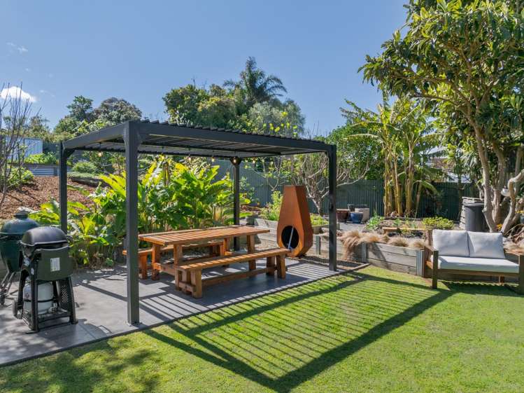 219 Range Road Papamoa Beach_33