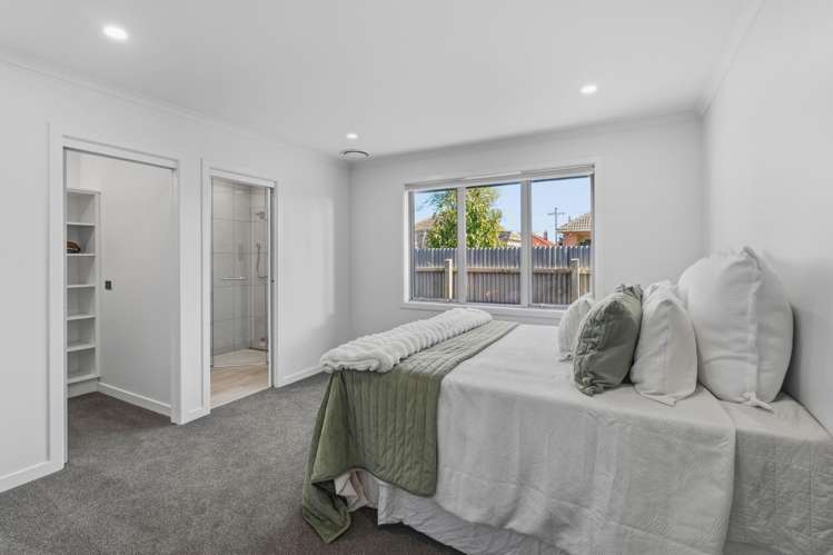 13 Gilbert Street Gore_23