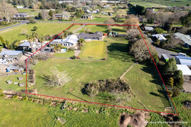 10 Broadmeadows Road Pukemoremore_23