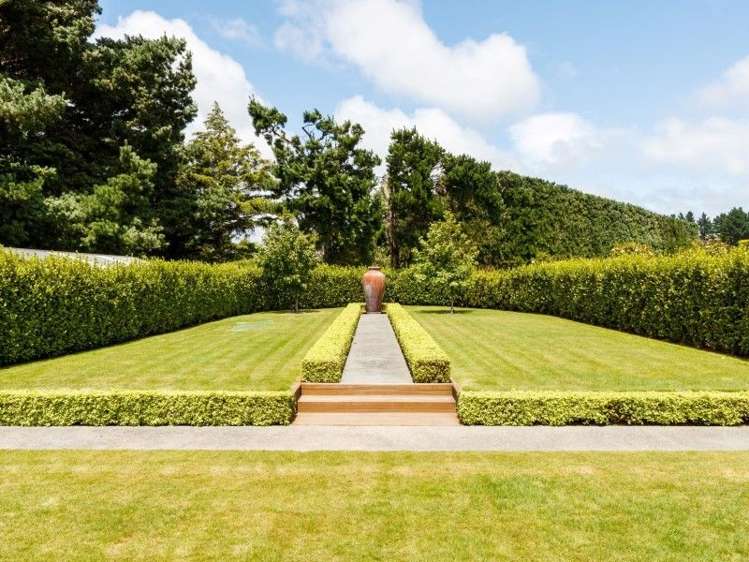 2 Barich Lane Fitzherbert_8