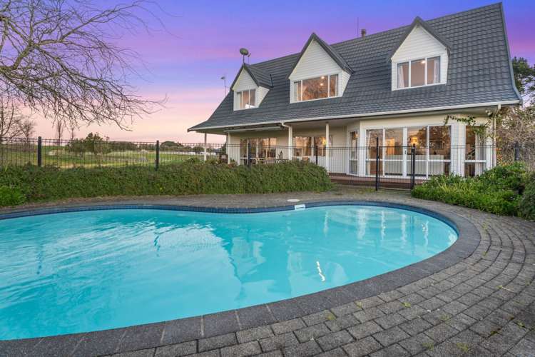 186 Charles Road Karaka_21