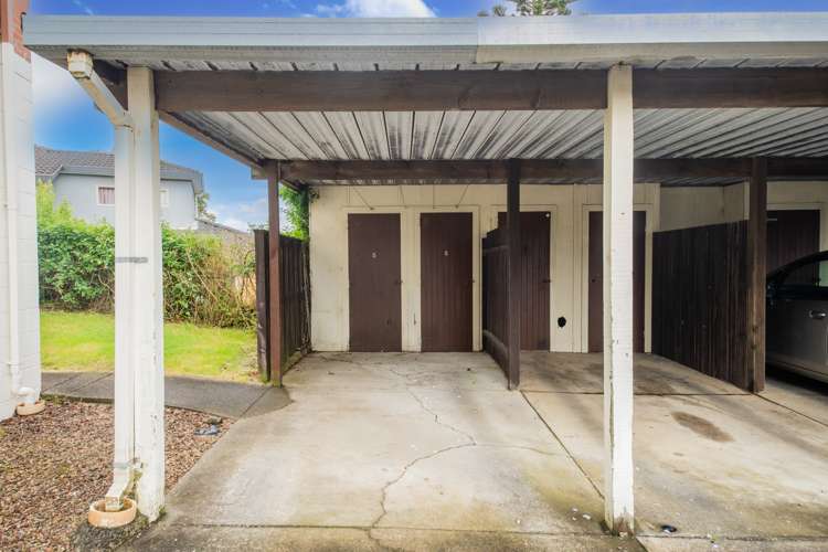 5/57 Athens Road Onehunga_17