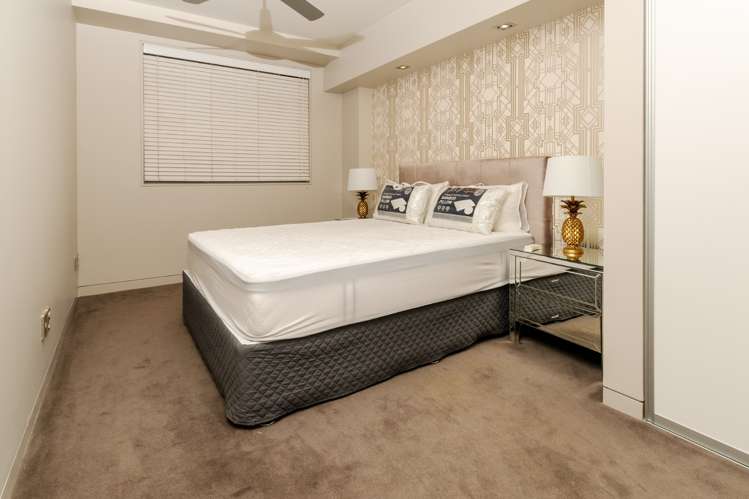 7/23 Graham Street Auckland Central_9