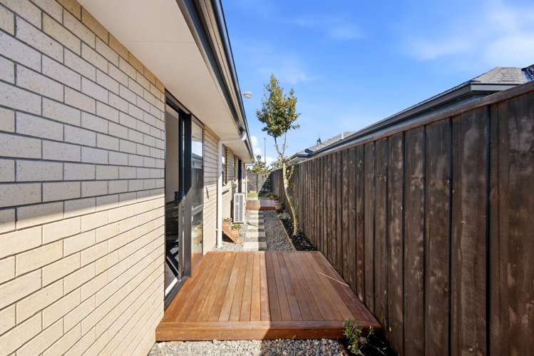 99 Kemble Drive Rolleston_18