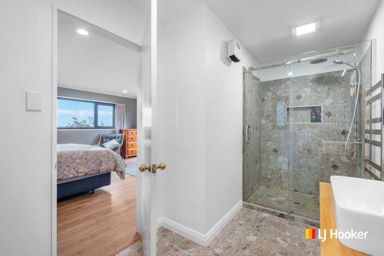 258 Chain Hills Road Fairfield_19