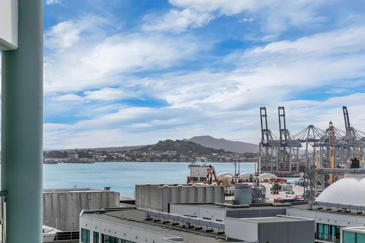 1211/30 Beach Road Auckland Central_12