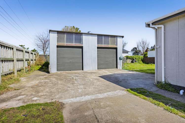 137A Kakaramea Road Kakaramea_6