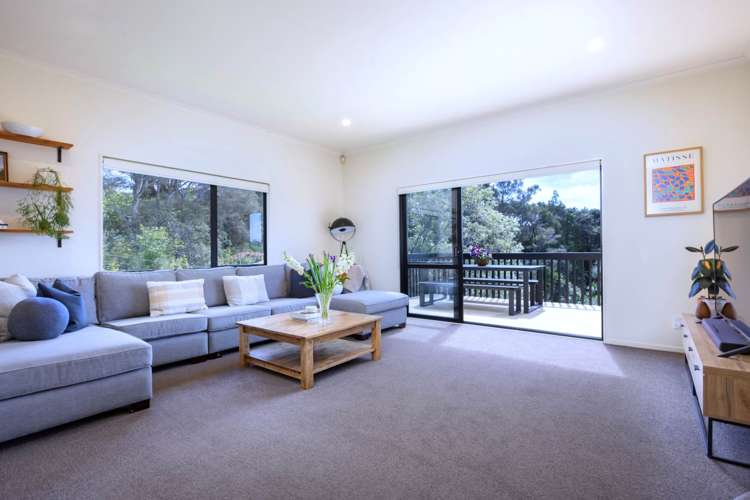 187a Godley Road Titirangi_8