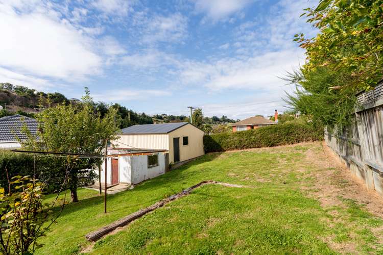 2 Bradford Street Bradford_22