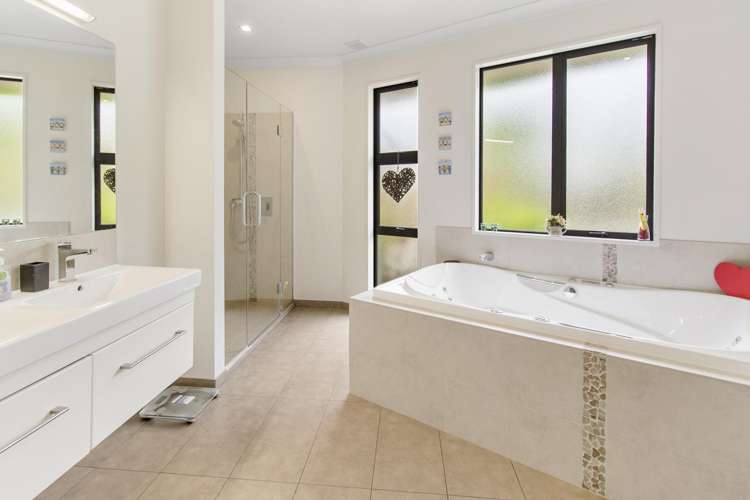 1201 Pareora River Road Maungati_12