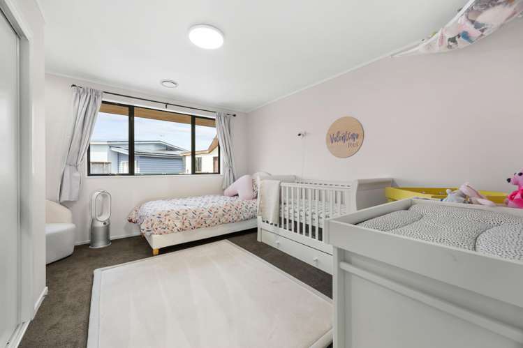 36 Dawnhaven Drive Te Atatu Peninsula_20