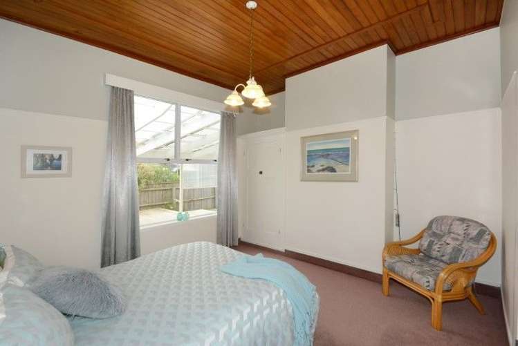 12 Ayr Street Mosgiel_9