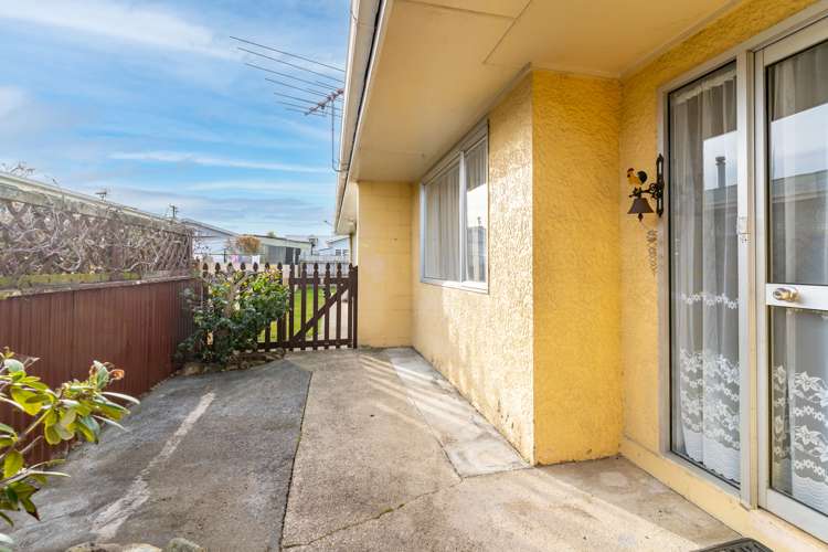 21a Nelson Street Forbury_21