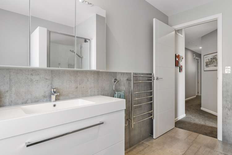 80 Twelfth Avenue Tauranga South_17