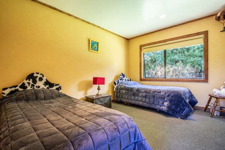 37 Kents Road Waikanae_10