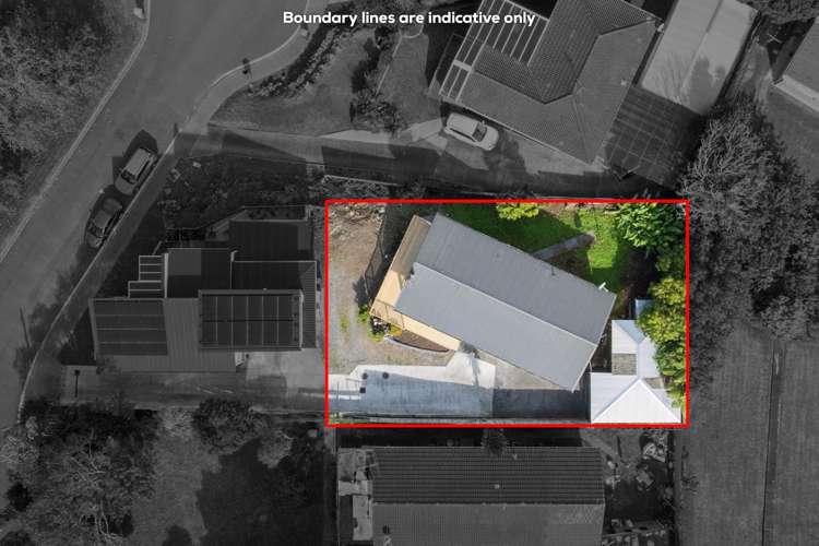 4 Cebalo Place Mt Wellington_14