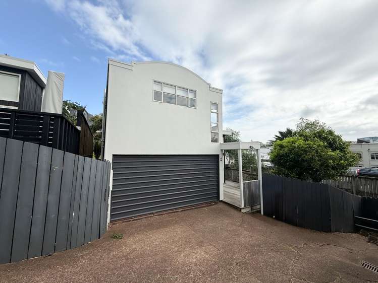 4/16 Balfour Road Parnell_14